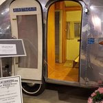 Rv hall of fame musuem