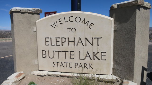Desert Cove Campground photo 2