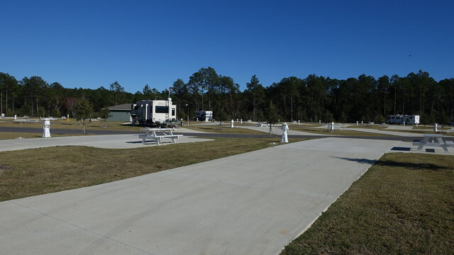 Sun Outdoors Orange Beach photo 2