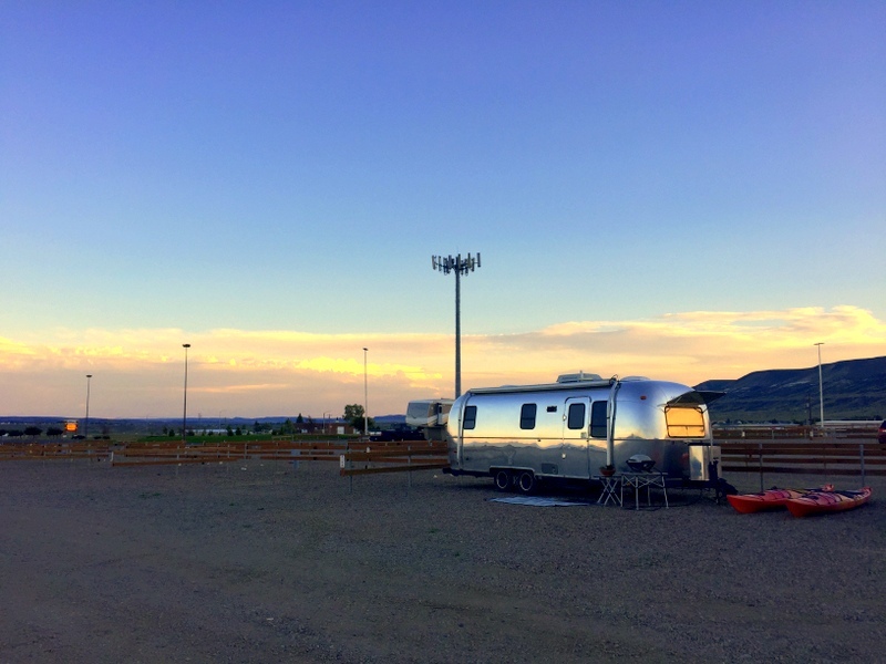 Sweetwater Events Complex