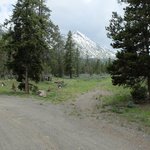 Phi kappa campground