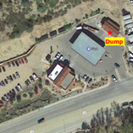 Giant gas station durango co