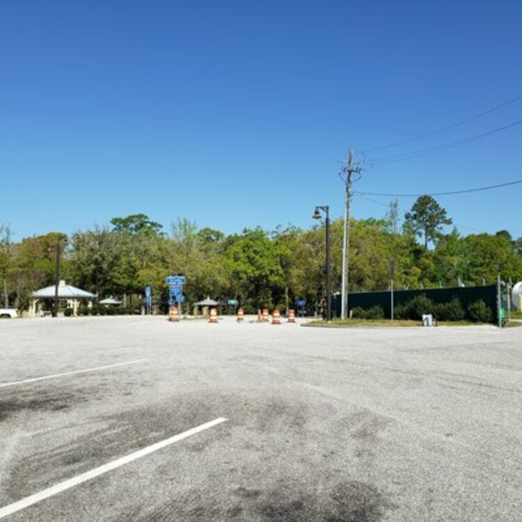 Alabama Dump Stations 36 Dump Stations in Alabama