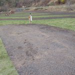 Willola rv park