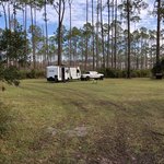 Big camp hunt camp
