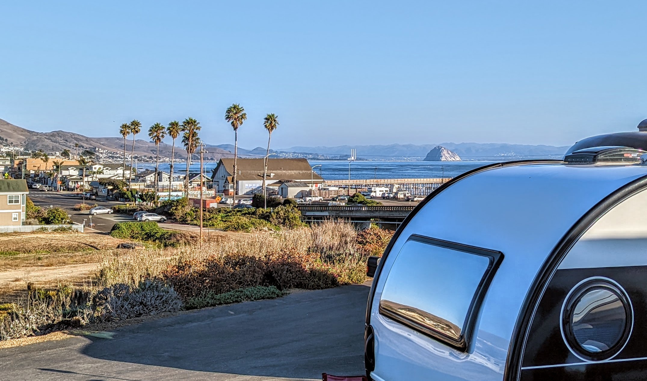 Bella Vista by the Sea Reviews updated 2024