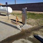 Mobile gas station yuma az