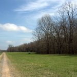 Whiskey bay highway