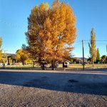 Lake county fairgrounds oregon