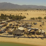 Victors rv park