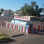 State trailer rv outdoor supply peoria az