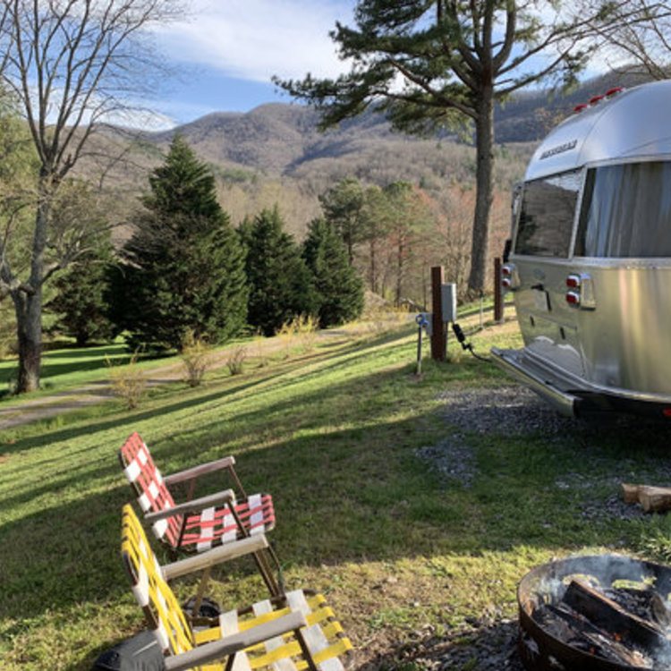 RV Parks 211 RV Parks in