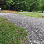 Chill hill rv camp