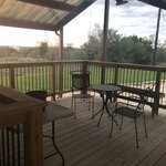 Lost resort rv ranch