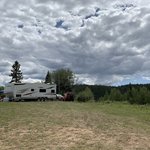 Elbert creek colorado