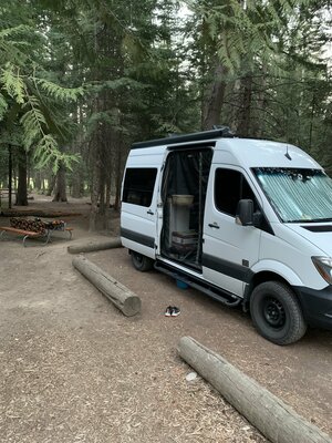 Round Lake State Park photo 2