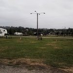 Puyallup fairgrounds