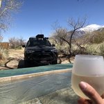 Inn at benton hot springs