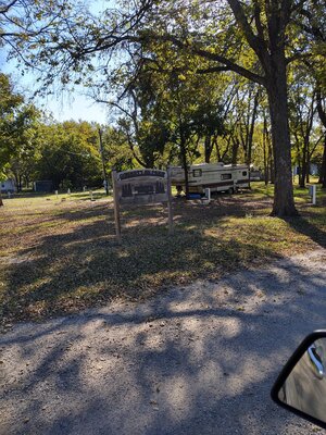 Cornett RV Park photo 2