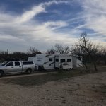 Ms gs rv park