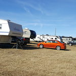Jbs rv park baxley ga