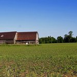 Breezy hill camping rv park