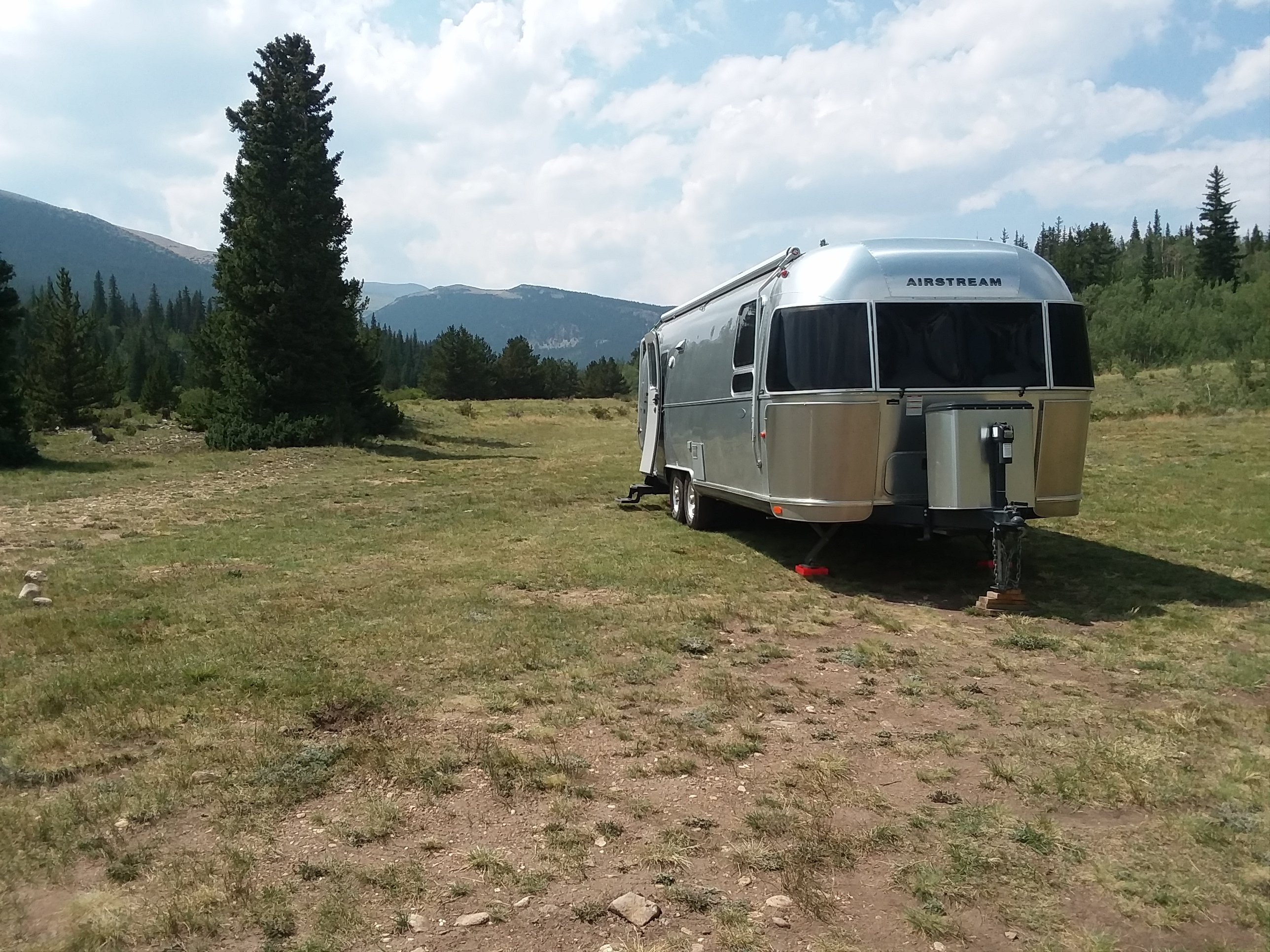 4 Mile Creek Road Dispersed Camping Reviews updated 2024