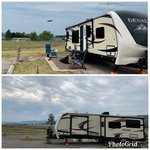 Kalispell elks lodge