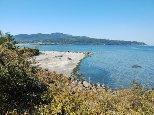 Hide-Away RV Park