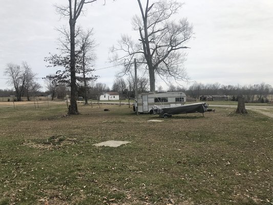 Rock Cabin Camping photo 2