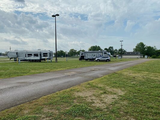 Ohio Expo Center & State Fair Reviews updated 2023 Ohio Expo Center & State Fair Reviews updated 2023