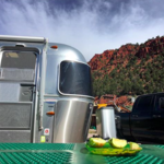 Gateway rv park carbondale co