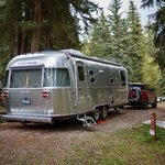 Marble rv park and campground