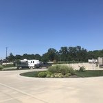 Downstream rv park