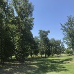 Downstream rv park
