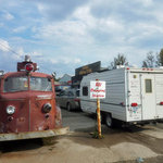 Youngs general store