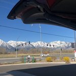 Walmart gardnerville nv