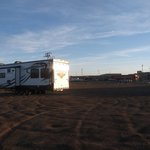 Nambe falls casino santa fe nm map Nambe falls casino santa fe nm map