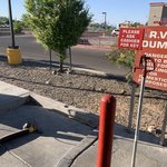 Giant gas station coors blvd abq nm