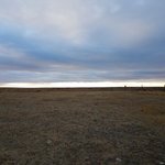 Frenchman valley campground