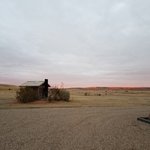Frenchman valley campground