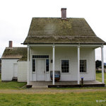 Redwood coast cabins rv resort
