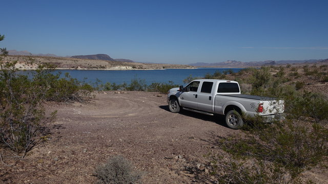 Restoration Point photo 2