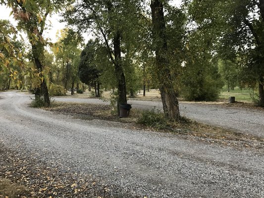 Twin Bridges Park photo 2