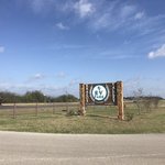 Brazos valley rv park