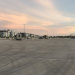 Lot 58