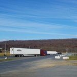 Hollywood casino at penn national race course
