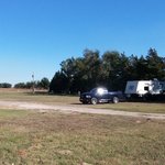 Pine haven retreat rv park