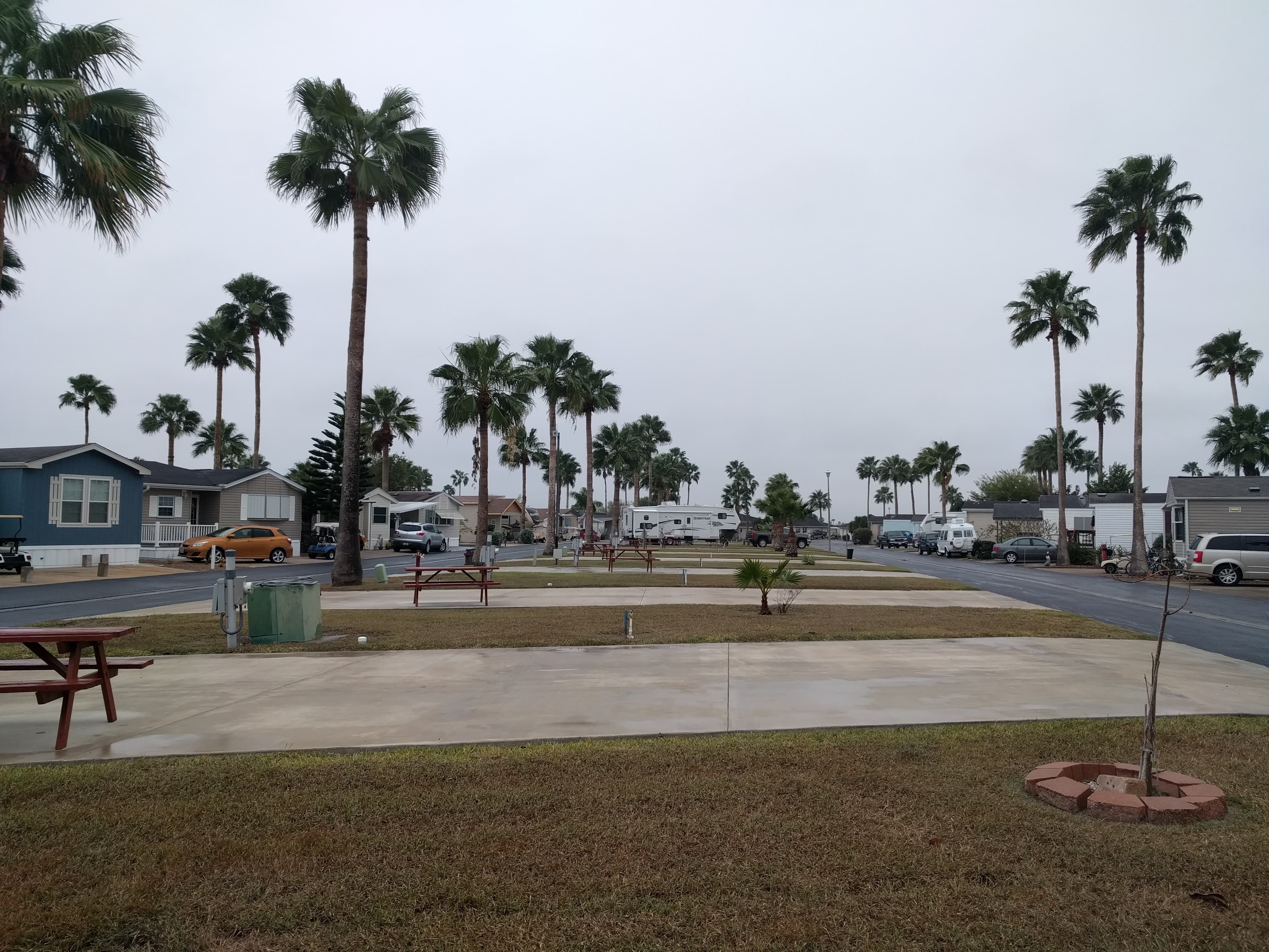Winter Haven RV Resort Reviews & Reservations updated 2024