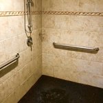 Gold mountain rv park wa